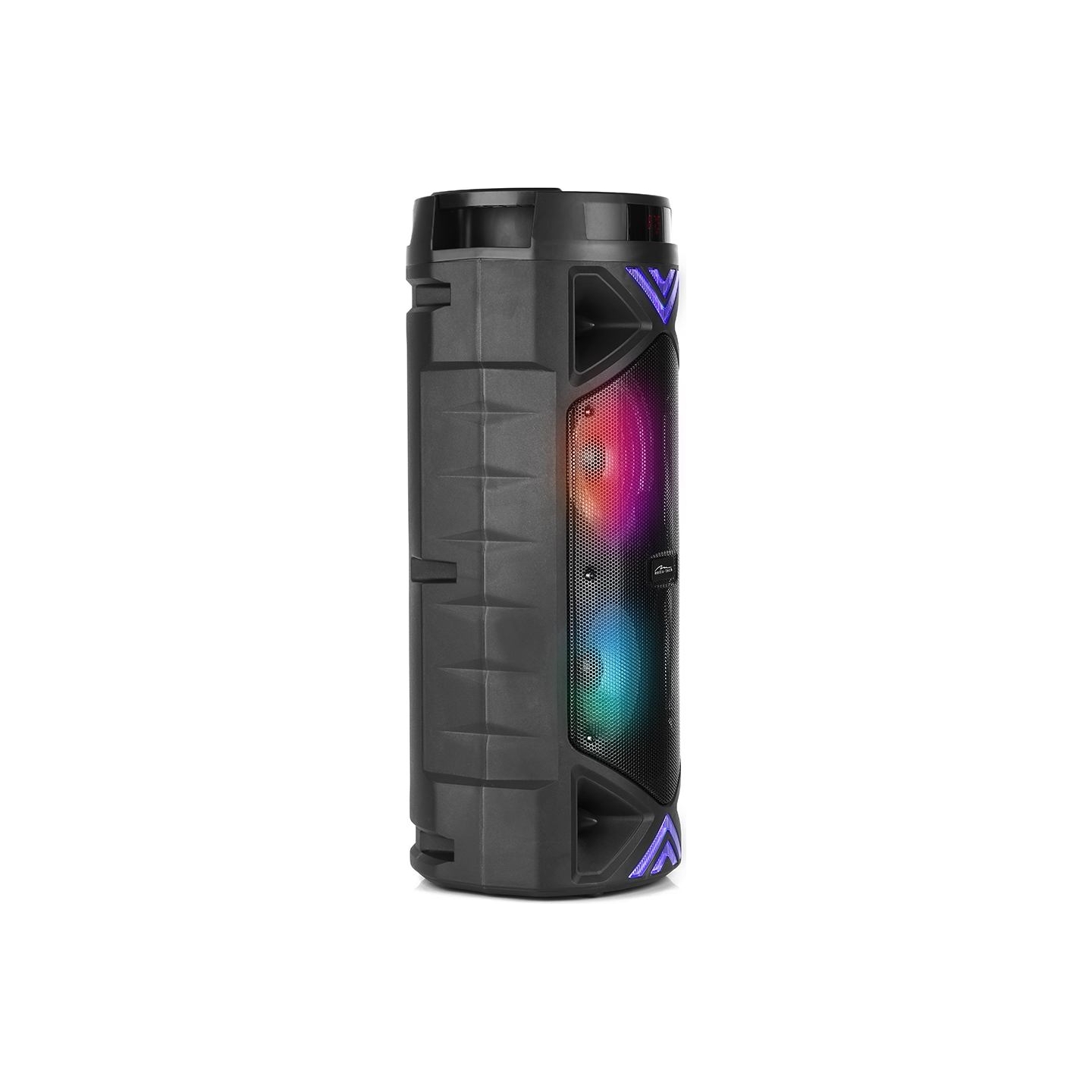 Media-Tech MT3182 FUNBOX KEG PRO