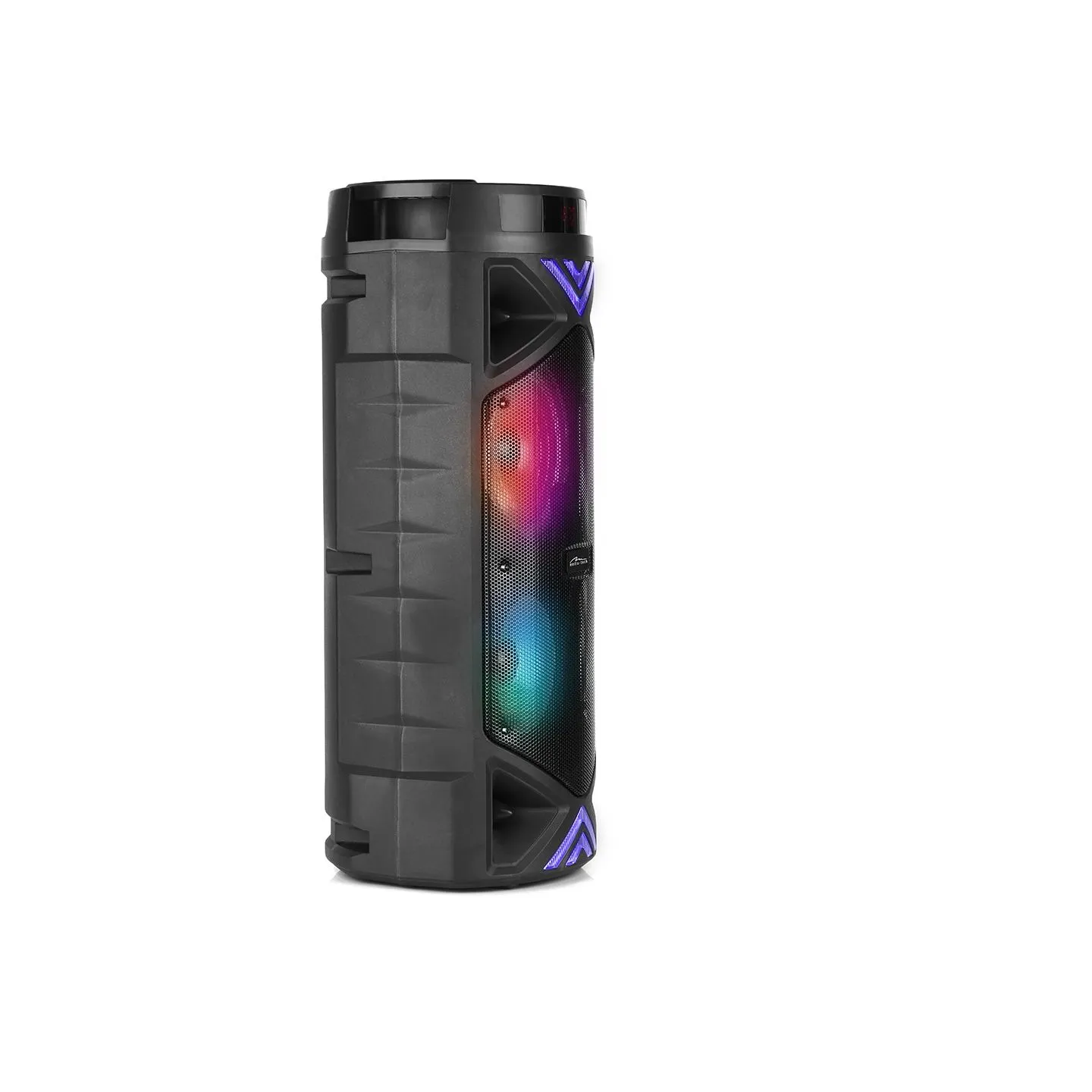 Media-Tech MT3182 FUNBOX KEG PRO