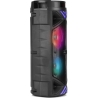 Media-Tech MT3182 FUNBOX KEG PRO