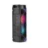 Media-Tech MT3182 FUNBOX KEG PRO