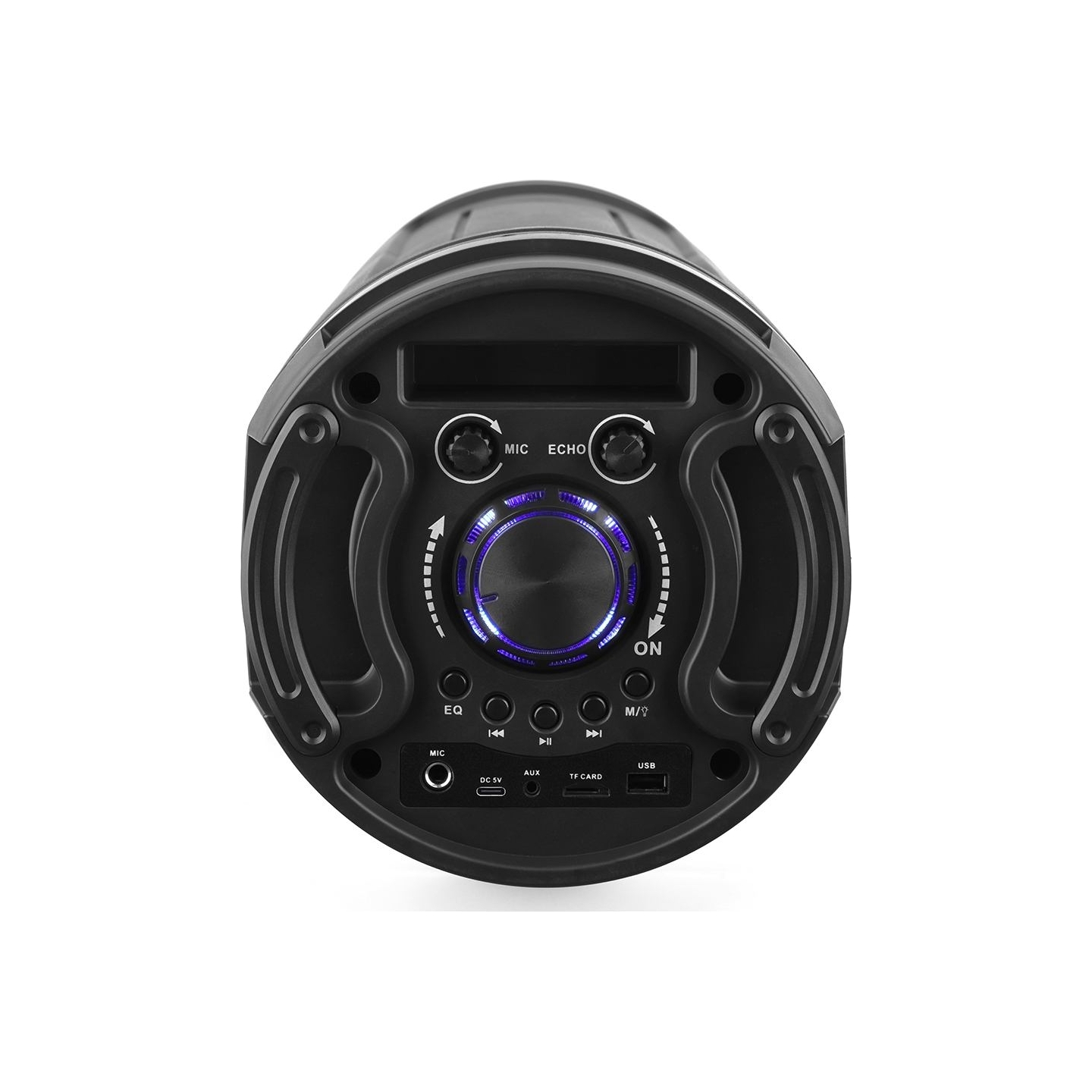 Media-Tech MT3182 FUNBOX KEG PRO