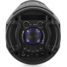 Media-Tech MT3182 FUNBOX KEG PRO