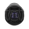 Media-Tech MT3182 FUNBOX KEG PRO