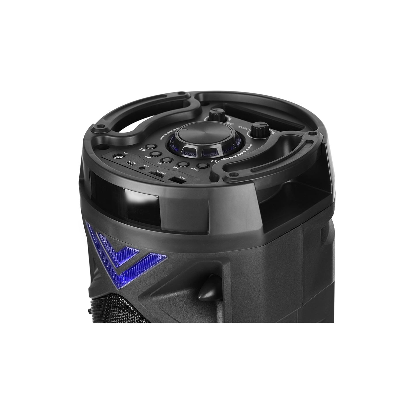 Media-Tech MT3182 FUNBOX KEG PRO