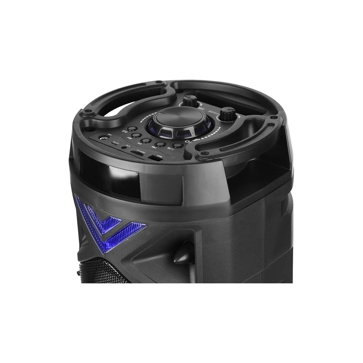Media-Tech MT3182 FUNBOX KEG PRO