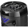 Media-Tech MT3182 FUNBOX KEG PRO