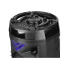 Media-Tech MT3182 FUNBOX KEG PRO