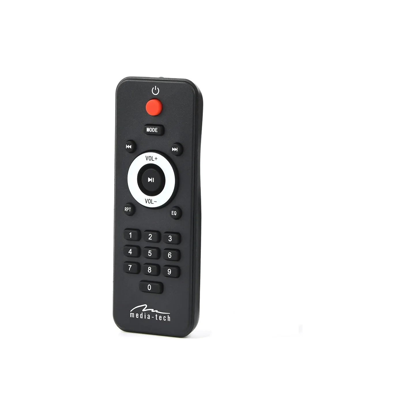 Media-Tech MT3182 FUNBOX KEG PRO