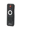 Media-Tech MT3182 FUNBOX KEG PRO