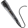 Media-Tech PORTABLE BT SPEAKER FUNBOX KEG PRO MT3182