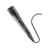 Media-Tech PORTABLE BT SPEAKER FUNBOX KEG PRO MT3182