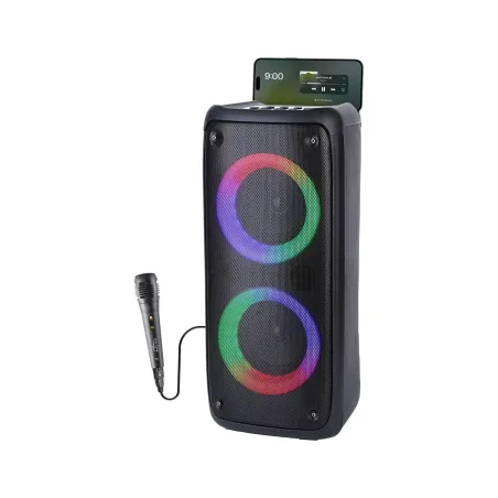 Media-Tech MT3181 FUNBOX BT
