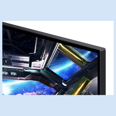 Samsung LS32DG702EUXDU