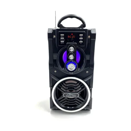 Media-Tech MT3150 Partybox