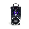 Media-Tech MT3150 Partybox