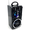 Media-Tech MT3150 Partybox