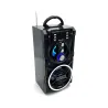 Media-Tech MT3150 Partybox