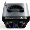 Media-Tech MT3150 Partybox