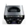 Media-Tech MT3150 Partybox