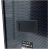 Media-Tech MT3150 Partybox