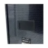 Media-Tech MT3150 Partybox