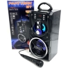 Media-Tech MT3150 Partybox