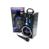 Media-Tech MT3150 Partybox