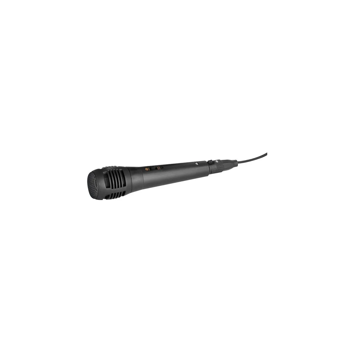Media-Tech MT3150 Partybox