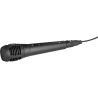 Media-Tech MT3150 Partybox