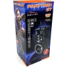 Media-Tech MT3150 Partybox