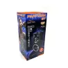 Media-Tech MT3150 Partybox