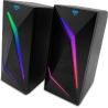 Media-Tech MT3172 Cobra Pro Urion 2.0