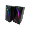 Media-Tech MT3172 Cobra Pro Urion 2.0