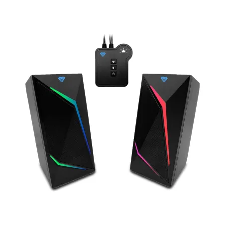Media-Tech MT3172 Cobra Pro Urion 2.0