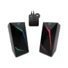 Media-Tech MT3172 Cobra Pro Urion 2.0