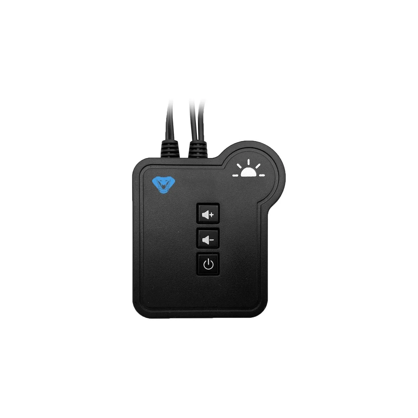 Media-Tech MT3172 Cobra Pro Urion 2.0