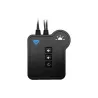 Media-Tech MT3172 Cobra Pro Urion 2.0