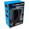 Media-Tech MT3172 Cobra Pro Urion 2.0