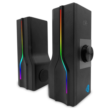 Media-Tech MT3175 Cobra Pro Aragor 2.0