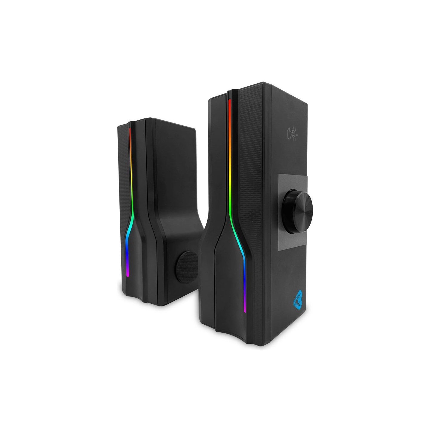Media-Tech MT3175 Cobra Pro Aragor 2.0