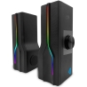 Media-Tech MT3175 Cobra Pro Aragor 2.0
