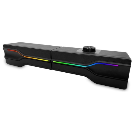 Media-Tech MT3175 Cobra Pro Aragor 2.0