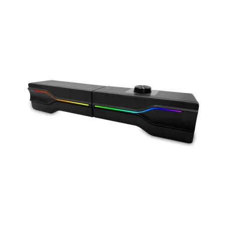 Media-Tech MT3175 Cobra Pro Aragor 2.0