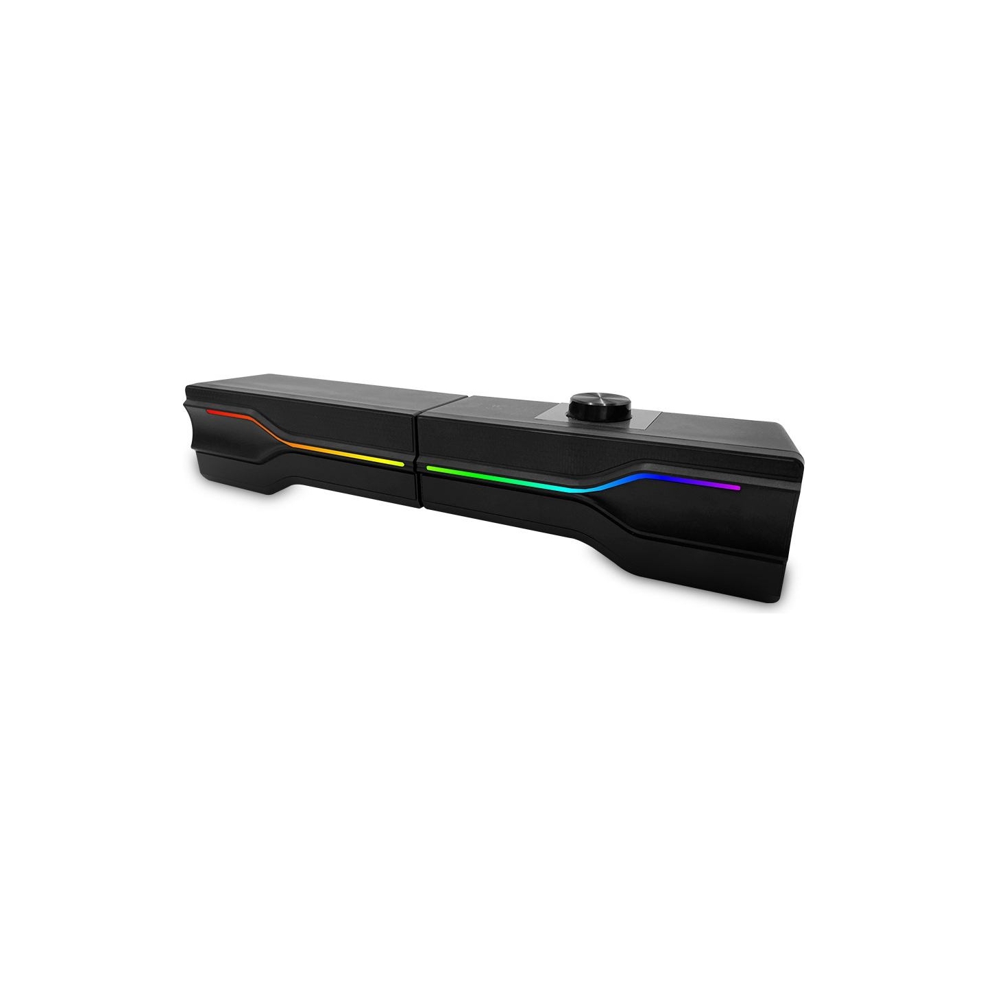 Media-Tech MT3175 Cobra Pro Aragor 2.0