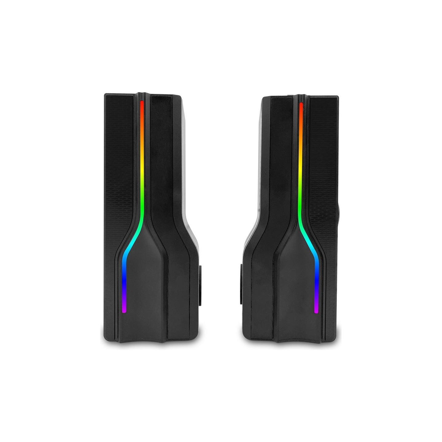 Media-Tech MT3175 Cobra Pro Aragor 2.0