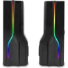 Media-Tech MT3175 Cobra Pro Aragor 2.0