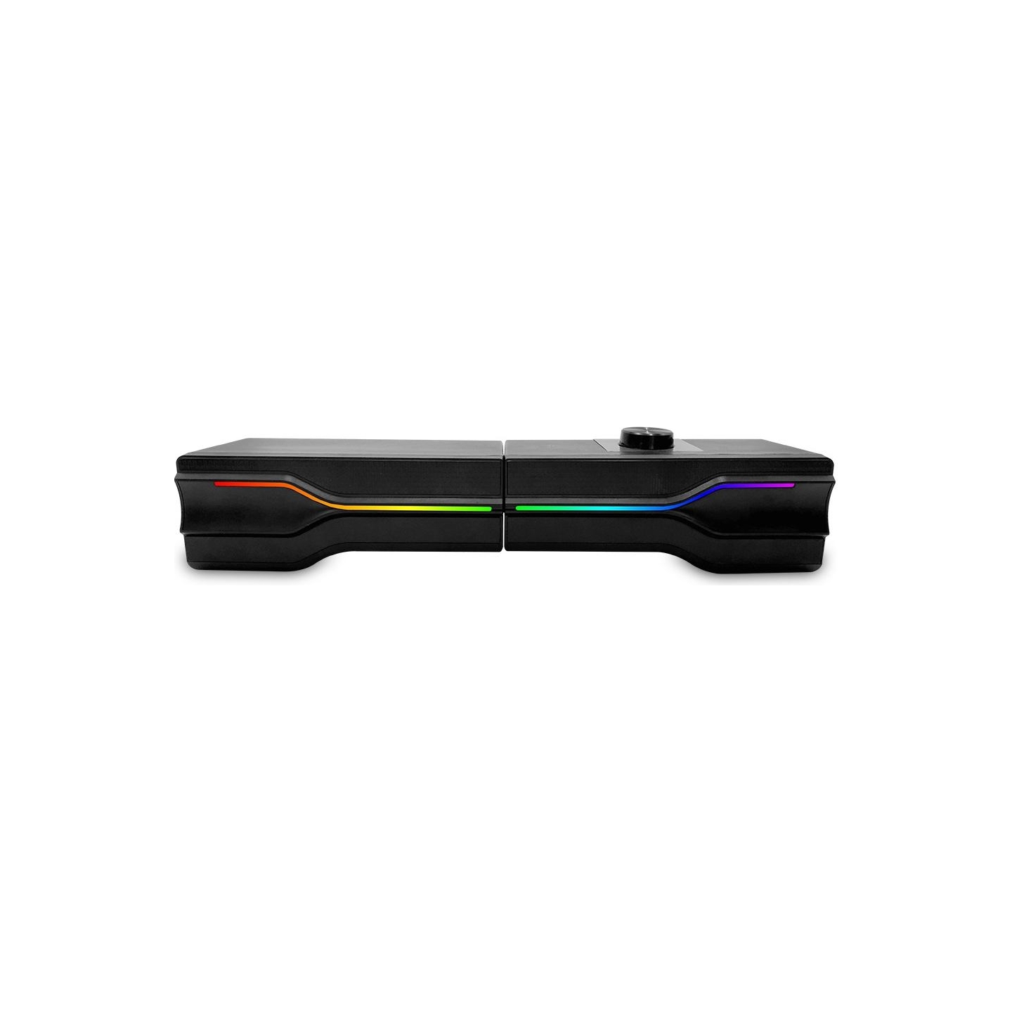 Media-Tech MT3175 Cobra Pro Aragor 2.0