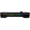 Media-Tech MT3175 Cobra Pro Aragor 2.0