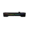Media-Tech MT3175 Cobra Pro Aragor 2.0