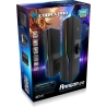 Media-Tech MT3175 Cobra Pro Aragor 2.0